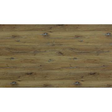 Компакт ламинат Eterno PROVANZA KSD-9755
