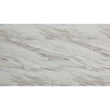 Компакт ламинат Eterno STONE KSK-930