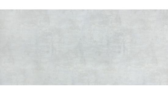 Компакт ламинат Eterno OLYMP KSLA-3102
