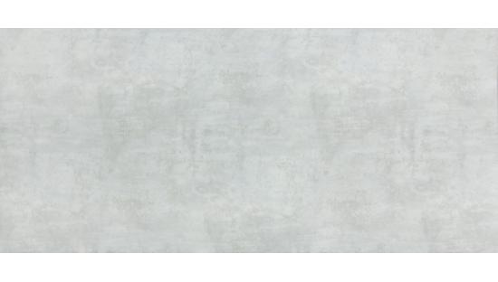 Компакт ламинат Eterno OLYMP MA KSMA-3102