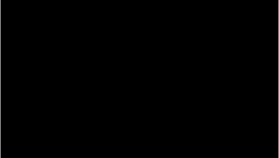 Компакт ламинат Eterno BLACK KSCT-004