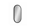 small 6