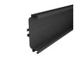 small 1