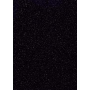 Искусственный камень LG Sand&Perl G47 Black bird