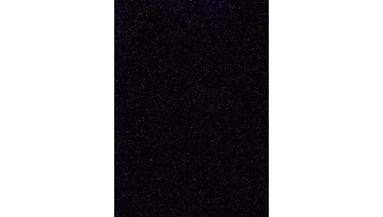Искусственный камень LG Sand&Perl G47 Black bird
