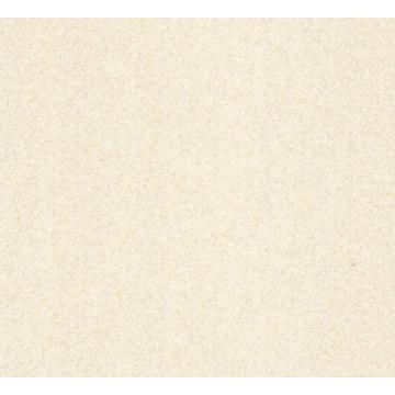 Искусственный камень LG Sand&Perl G106 Riviera Sand