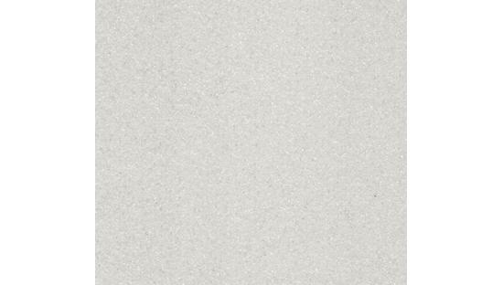 Искусственный камень LG Sand&Perl G107 Pebble Pearl