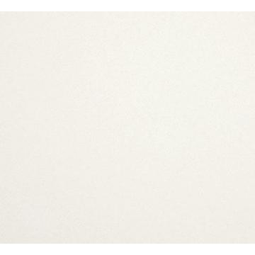 Искусственный камень LG Sand&Perl G108 Lunar Sand