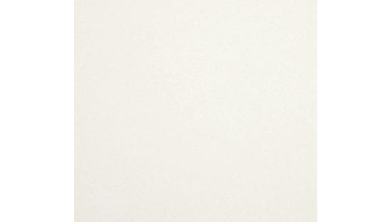 Искусственный камень LG Sand&Perl G108 Lunar Sand
