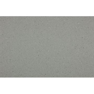 Искусственный камень LG Granite G137 WINTER GREY