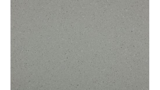 Искусственный камень LG Granite G137 WINTER GREY