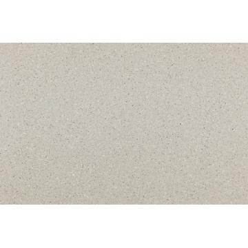 Искусственный камень LG Granite G138 EARL GREY