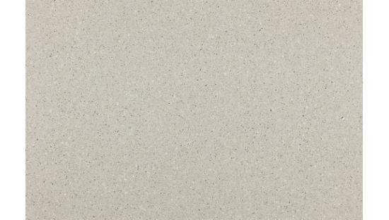 Искусственный камень LG Granite G138 EARL GREY