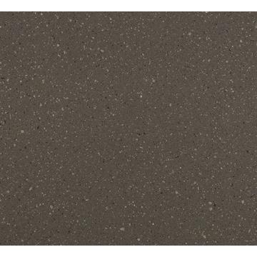 Искусственный камень LG Granite G139 Rooibos