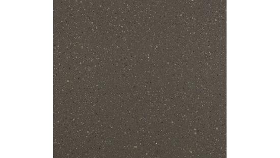 Искусственный камень LG Granite G139 Rooibos