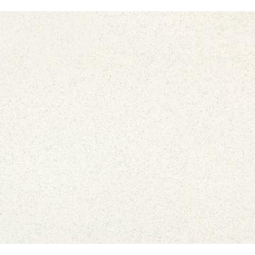 Искусственный камень LG Granite G194 Sand White