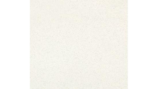 Искусственный камень LG Granite G194 Sand White