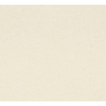 Искусственный камень LG Granite G195 Sand Beige