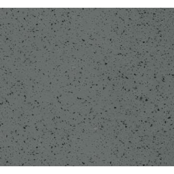 Искусственный камень LG Granite G196 Sand Gray