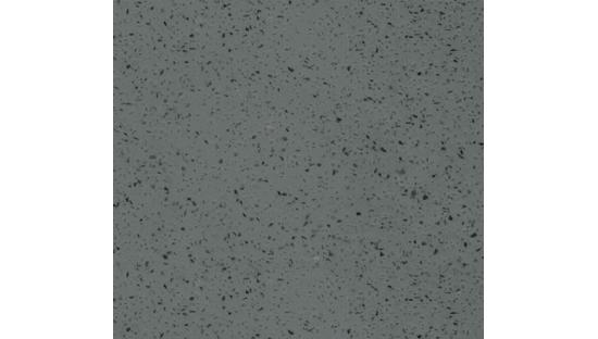 Искусственный камень LG Granite G196 Sand Gray