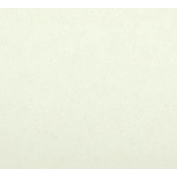 Искусственный камень LG Granite G295 Baikal
