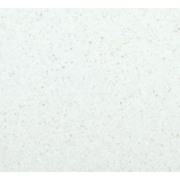 Искусственный камень LG Granite G501 White Stella