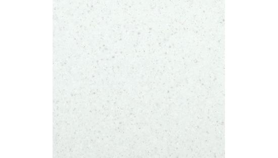 Искусственный камень LG Granite G501 White Stella