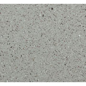 Искусственный камень LG Granite G502 Winter Stella