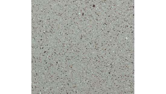 Искусственный камень LG Granite G502 Winter Stella