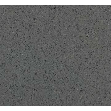 Искусственный камень LG Granite G503 Night Stella