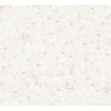 Искусственный камень LG Sand&Perl G050 Tapioca Pearl