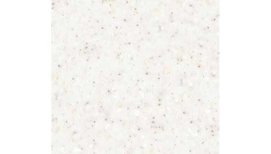 Искусственный камень LG Sand&Perl G050 Tapioca Pearl