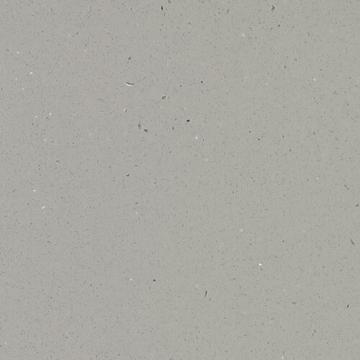 Искусственный камень LG Granite G554 URBAN