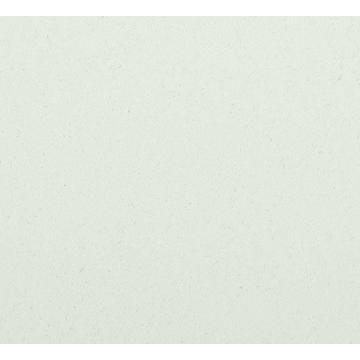 Искусственный камень LG Granite G556 Snow Concrete