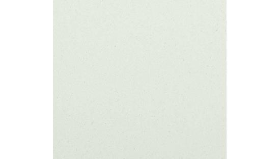 Искусственный камень LG Granite G556 Snow Concrete