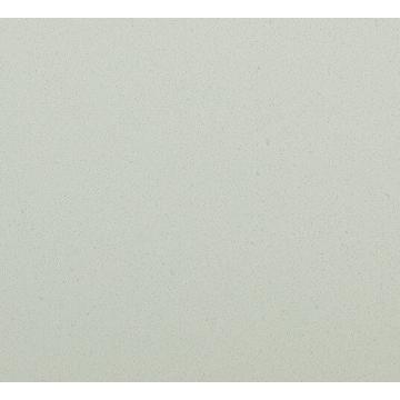 Искусственный камень LG Granite G557 Cloud Concrete