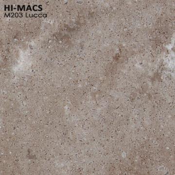 Искусственный камень LG Marmo M203 LUCCA