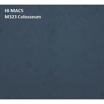 Искусственный камень LG Marmo M323 Colosseum