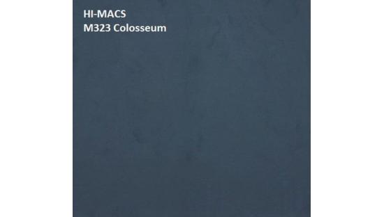 Искусственный камень LG Marmo M323 Colosseum