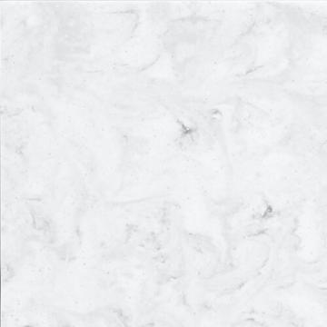 Искусственный камень LG Marmo M601 Aurora Torano