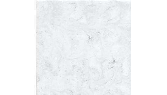 Искусственный камень LG Marmo M601 Aurora Torano