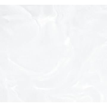 Искусственный камень LG Marmo M603 Pavia
