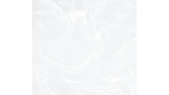 Искусственный камень LG Marmo M603 Pavia