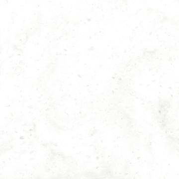 Искусственный камень LG Marmo M606 Aurora Bianco