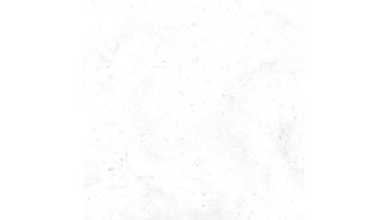 Искусственный камень LG Marmo M606 Aurora Bianco