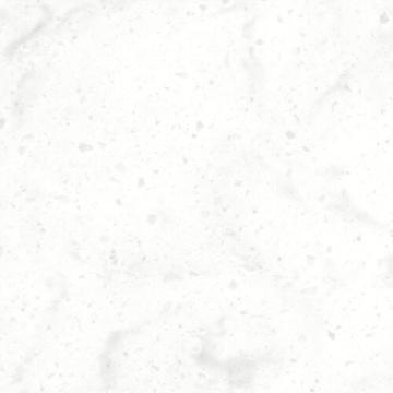 Искусственный камень LG Marmo M607 Aurora Cream
