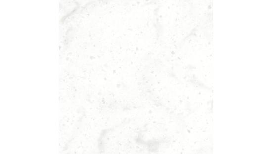 Искусственный камень LG Marmo M607 Aurora Cream