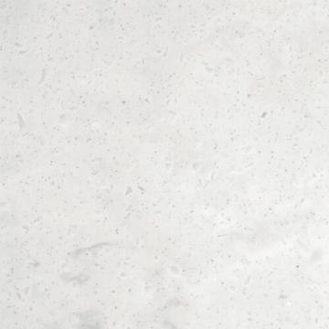 Искусственный камень LG Marmo M608 Aurora Grey