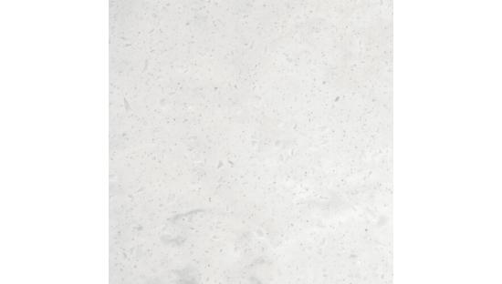 Искусственный камень LG Marmo M608 Aurora Grey