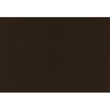 Искусственный камень LG Solid S100 Coffee brown